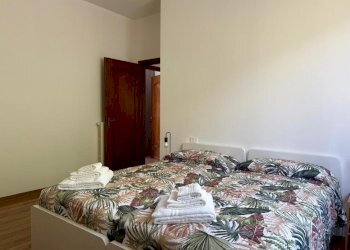 1 (7) - Casa semi indipendente La Spezia - foto 12