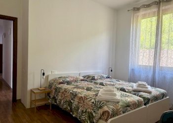 1 (12) - Casa semi indipendente La Spezia - foto 14