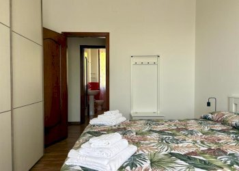 1 (8) - Casa semi indipendente La Spezia - foto 17