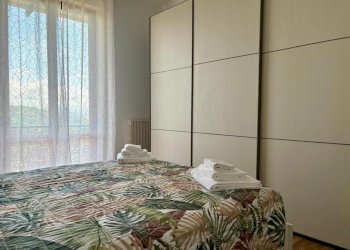 1 (22) - Casa semi indipendente La Spezia - foto 18