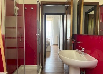 1 (2) - Casa semi indipendente La Spezia - foto 22