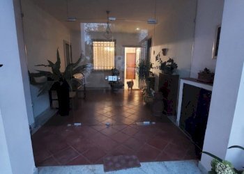 e4b65f34-be3a-418e-abe9-601ff148958a.JPG - Casa semi indipendente Via Cavour 15, Carrara - foto 4