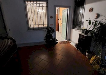 68ba80e8-f937-4cc5-ad84-bd9366b5befe.JPG - Casa semi indipendente Via Cavour 15, Carrara - foto 5