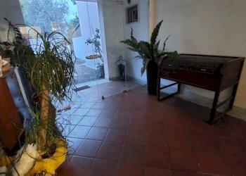 fa9c0d7d-a252-45bf-a865-0ce6a746d384.JPG - Casa semi indipendente Via Cavour 15, Carrara - foto 6