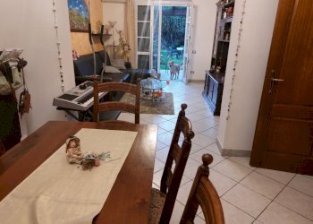 92932929-70ac-46f3-9a18-5f8ed8f78cc3.JPG - Casa semi indipendente Via Cavour 15, Carrara - foto 7