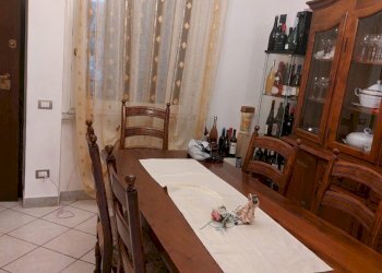 0abe83e4-3a1f-4134-80ed-c7890ac497fa.JPG - Casa semi indipendente Via Cavour 15, Carrara - foto 8