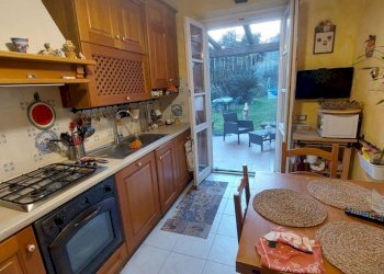 82bd153f-0c71-4d2b-98fc-c6436cb2d5e8.JPG - Casa semi indipendente Via Cavour 15, Carrara - foto 10