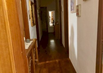 a36bf54f-46aa-4ebc-b53b-c7bc1a0344f2.JPG - Casa semi indipendente Via Cavour 15, Carrara - foto 11