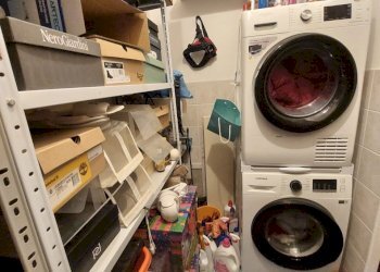 63a000bb-ed76-4df9-b8ff-b0d39a64d210.JPG - Casa semi indipendente Via Cavour 15, Carrara - foto 12