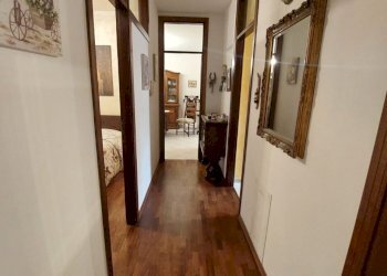 c5a44fd0-5a20-4d49-bb20-b03ec8841f71.JPG - Casa semi indipendente Via Cavour 15, Carrara - foto 13