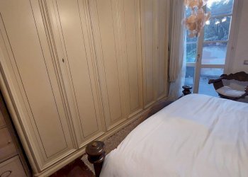 029308b6-5558-4bb2-a60e-1c9c1056b15c.JPG - Casa semi indipendente Via Cavour 15, Carrara - foto 17