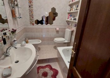 cac19ff1-e3fc-4596-93b7-cef6640c675b.JPG - Casa semi indipendente Via Cavour 15, Carrara - foto 18