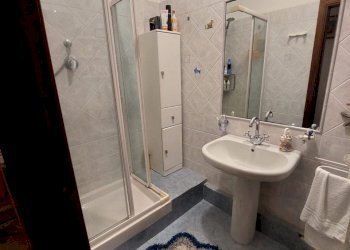 f85ae539-b3dd-4e1b-94ad-f8202dbb4460.JPG - Casa semi indipendente Via Cavour 15, Carrara - foto 19