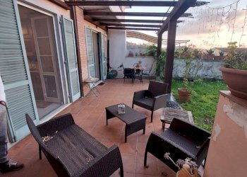 7b7777a8-f908-4af9-97e2-34671a326539.JPG - Casa semi indipendente Via Cavour 15, Carrara - foto 20