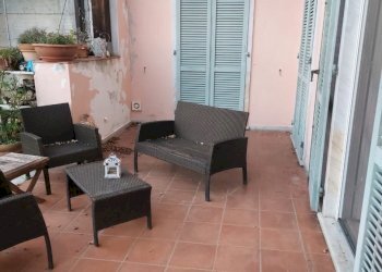 d35359d0-da76-4006-8ca3-9d68cc4d632c (1).JPG - Casa semi indipendente Via Cavour 15, Carrara - foto 21