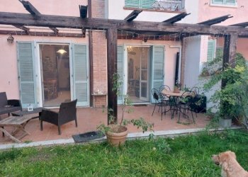 thumbnail_ab88c4a4-c4d7-4b43-9d36-103a5b60cab4.jpg - Casa semi indipendente Via Cavour 15, Carrara - foto 22