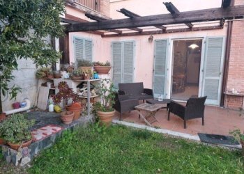 thumbnail_77d8b07c-41d5-4b3b-b346-7b0397004042.jpg - Casa semi indipendente Via Cavour 15, Carrara - foto 23