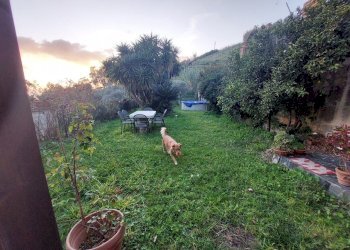 thumbnail_a6b3f253-c582-447c-8514-73913a1ba8cd.jpg - Casa semi indipendente Via Cavour 15, Carrara - foto 25