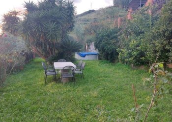 thumbnail_bb88a0b7-0722-44ff-aecc-6c39c330a299.jpg - Casa semi indipendente Via Cavour 15, Carrara - foto 26