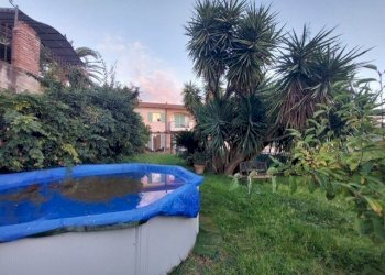 thumbnail_247ec92f-6be4-47ee-92c4-24409dd3dd6a.jpg - Casa semi indipendente Via Cavour 15, Carrara - foto 28