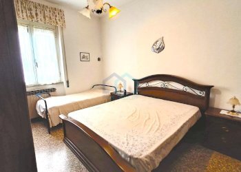 CAMERA - Appartamento via fedele 21, Cairo Montenotte - foto 9