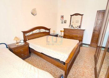 CAMERA - Appartamento via fedele 21, Cairo Montenotte - foto 10