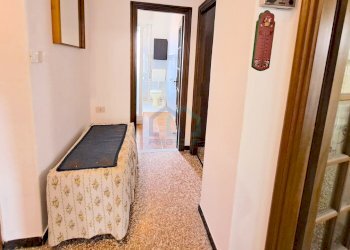 INGRESSO - Appartamento via fedele 21, Cairo Montenotte - foto 13