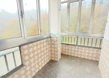 VERANDA - Appartamento via fedele 21, Cairo Montenotte - foto 15