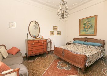 cambio casa via cellini (11).png - Apartment Via Benvenuto Cellini 16, Genova - photo 23