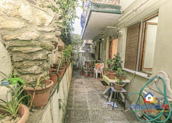 24_cso europa. con logo.jpg - Appartamento Corso Europa 1726, Genova - foto 1