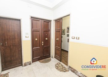 03_cso europa. con logo.jpg - Appartamento Corso Europa 1726, Genova - foto 2