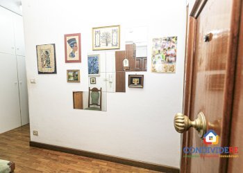 04_cso europa. con logo.jpg - Appartamento Corso Europa 1726, Genova - foto 3