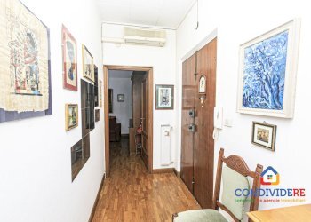 06_cso europa. con logo.jpg - Appartamento Corso Europa 1726, Genova - foto 5