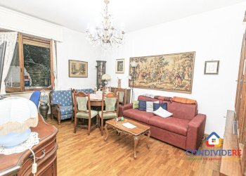 07_cso europa. con logo.jpg - Appartamento Corso Europa 1726, Genova - foto 6