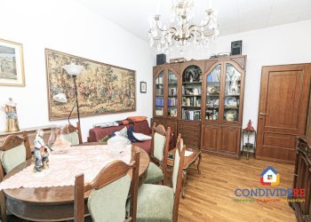 09_cso europa. con logo.jpg - Appartamento Corso Europa 1726, Genova - foto 8