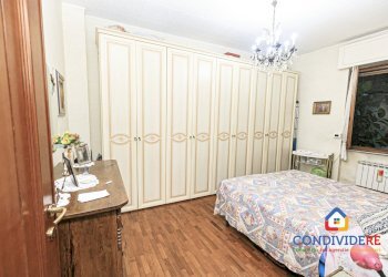 11_cso europa. con logo.jpg - Appartamento Corso Europa 1726, Genova - foto 9