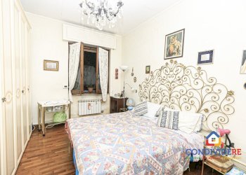 13_cso europa. con logo.jpg - Appartamento Corso Europa 1726, Genova - foto 10