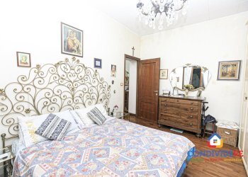 14_cso europa. con logo.jpg - Appartamento Corso Europa 1726, Genova - foto 11