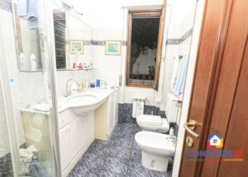 16_cso europa. con logo.jpg - Appartamento Corso Europa 1726, Genova - foto 12