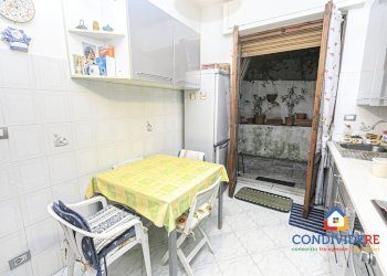 20_cso europa. con logo.jpg - Appartamento Corso Europa 1726, Genova - foto 15