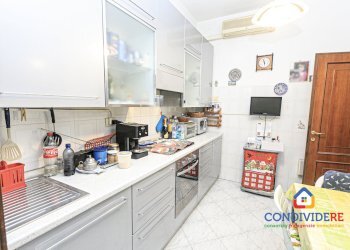 21_cso europa. con logo.jpg - Appartamento Corso Europa 1726, Genova - foto 16