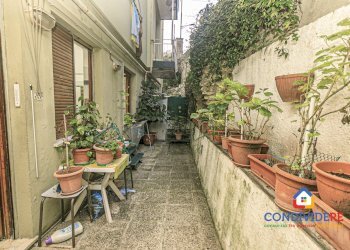 22_cso europa. con logo.jpg - Appartamento Corso Europa 1726, Genova - foto 17