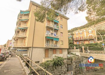 25_cso europa. con logo.jpg - Appartamento Corso Europa 1726, Genova - foto 19