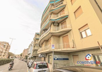 26_cso europa. con logo.jpg - Appartamento Corso Europa 1726, Genova - foto 20