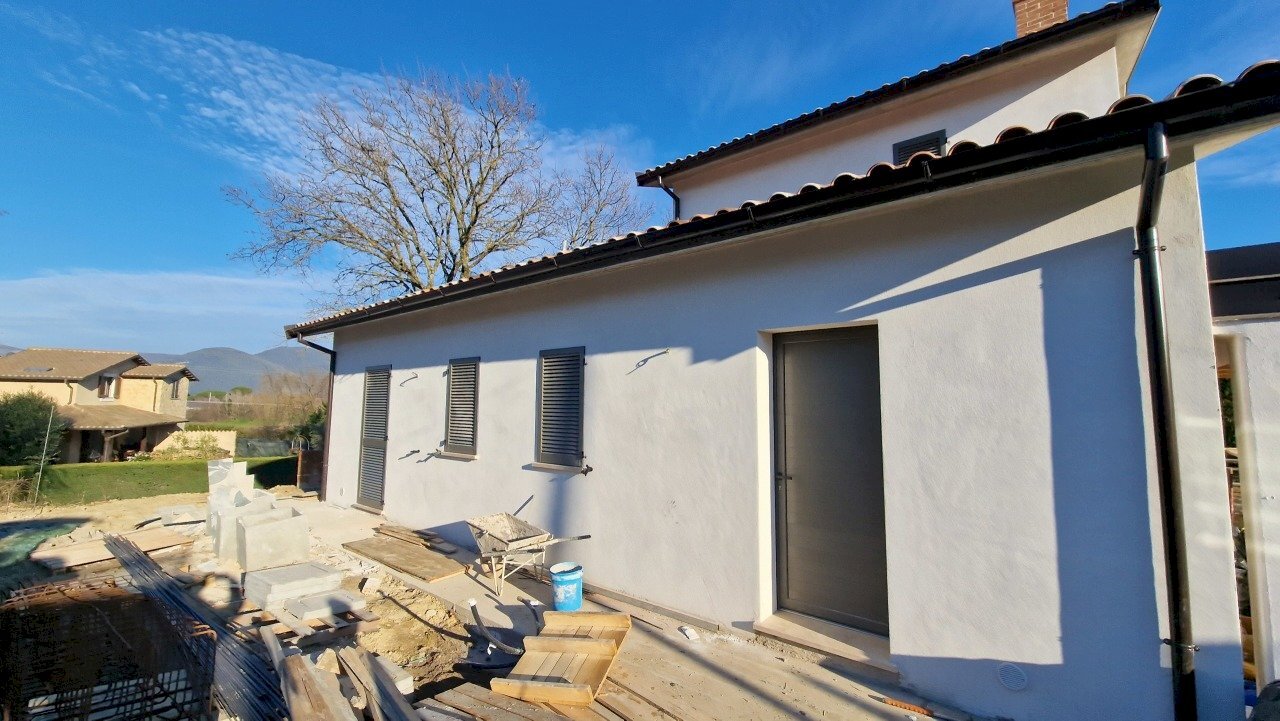 20240131_154716.jpg - Villa QUADRELLI, Montecastrilli - foto 2