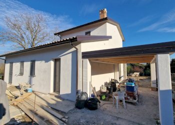 20240131_154545.jpg - Villa QUADRELLI, Montecastrilli - foto 1