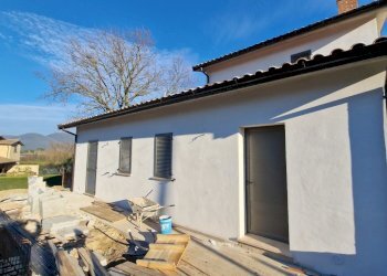 20240131_154716.jpg - Villa QUADRELLI, Montecastrilli - foto 2