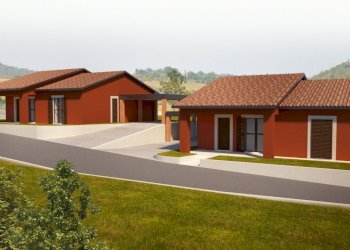 QUADRELLI 3.jpg - Villa QUADRELLI, Montecastrilli - foto 3