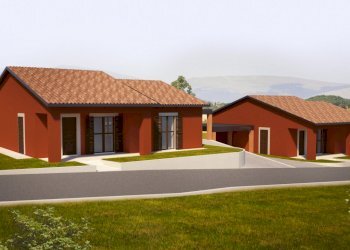 QUADRELLI 2.jpg - Villa QUADRELLI, Montecastrilli - foto 4