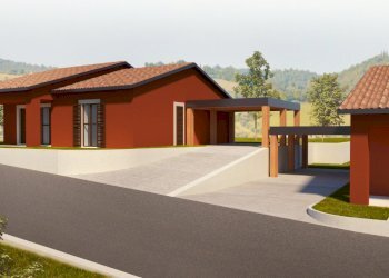 QUADRELLI 1.jpg - Villa QUADRELLI, Montecastrilli - foto 5